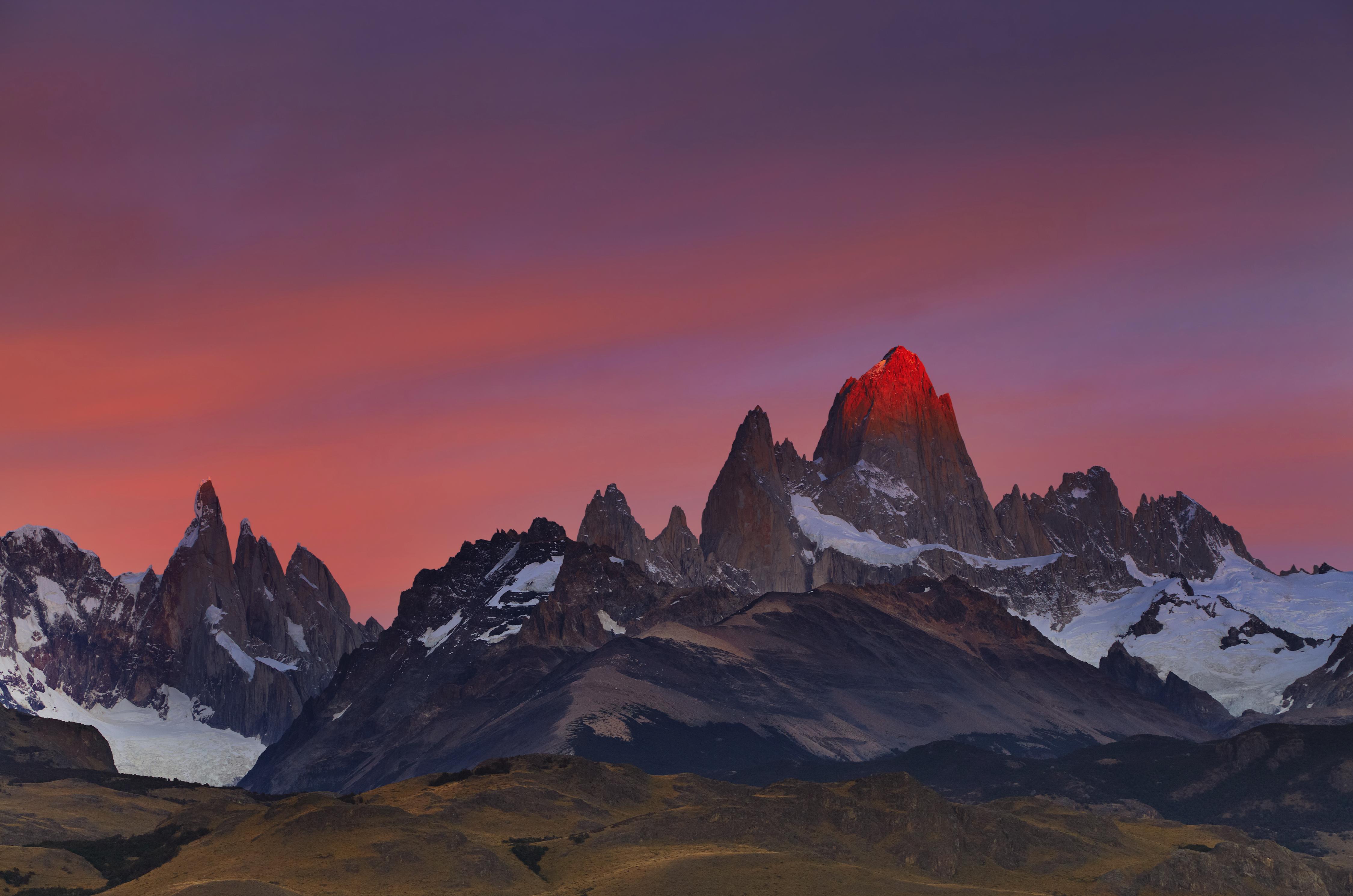10 Best Patagonia Tours & Trips 2023/2024 - TourRadar