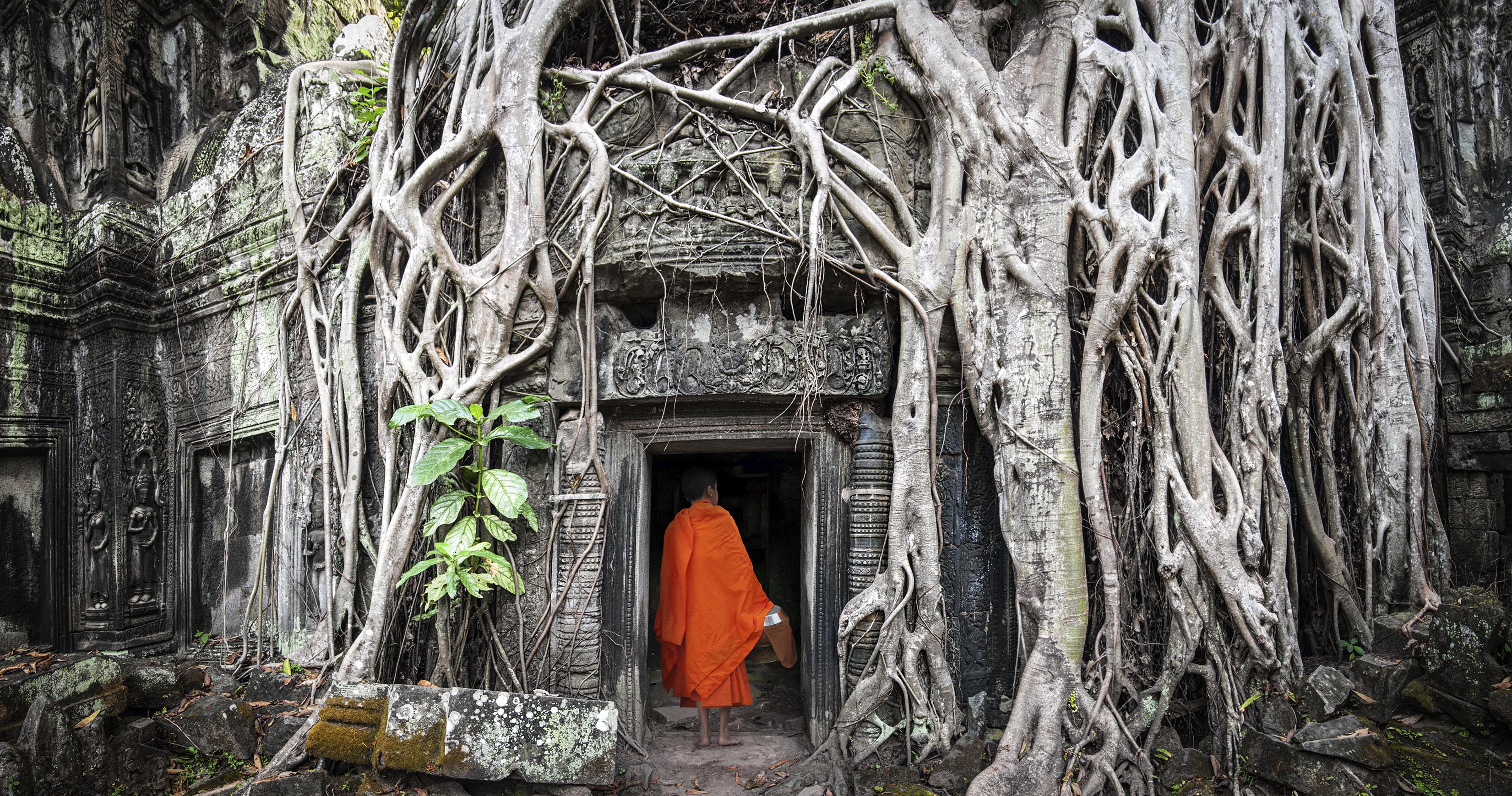 free tours siem reap