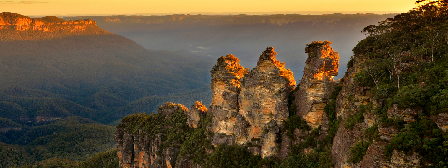 10 Best 10 Day Australia Tours & Trips TourRadar