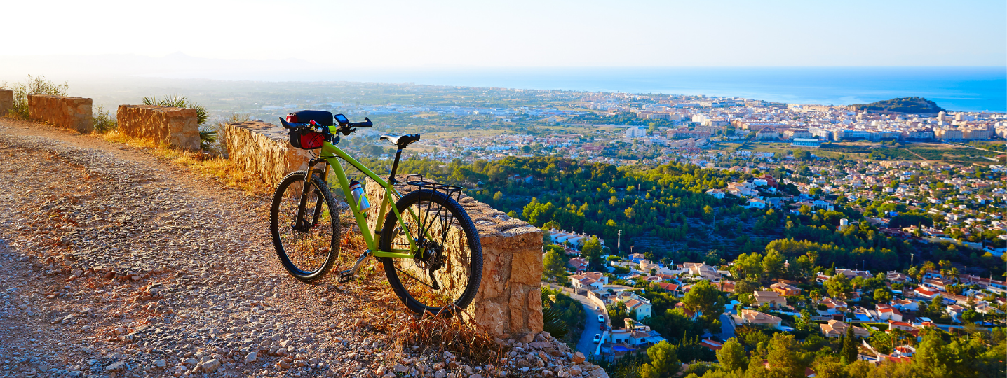 10 Best Cycling & Bike Tours in Spain 2024 TourRadar