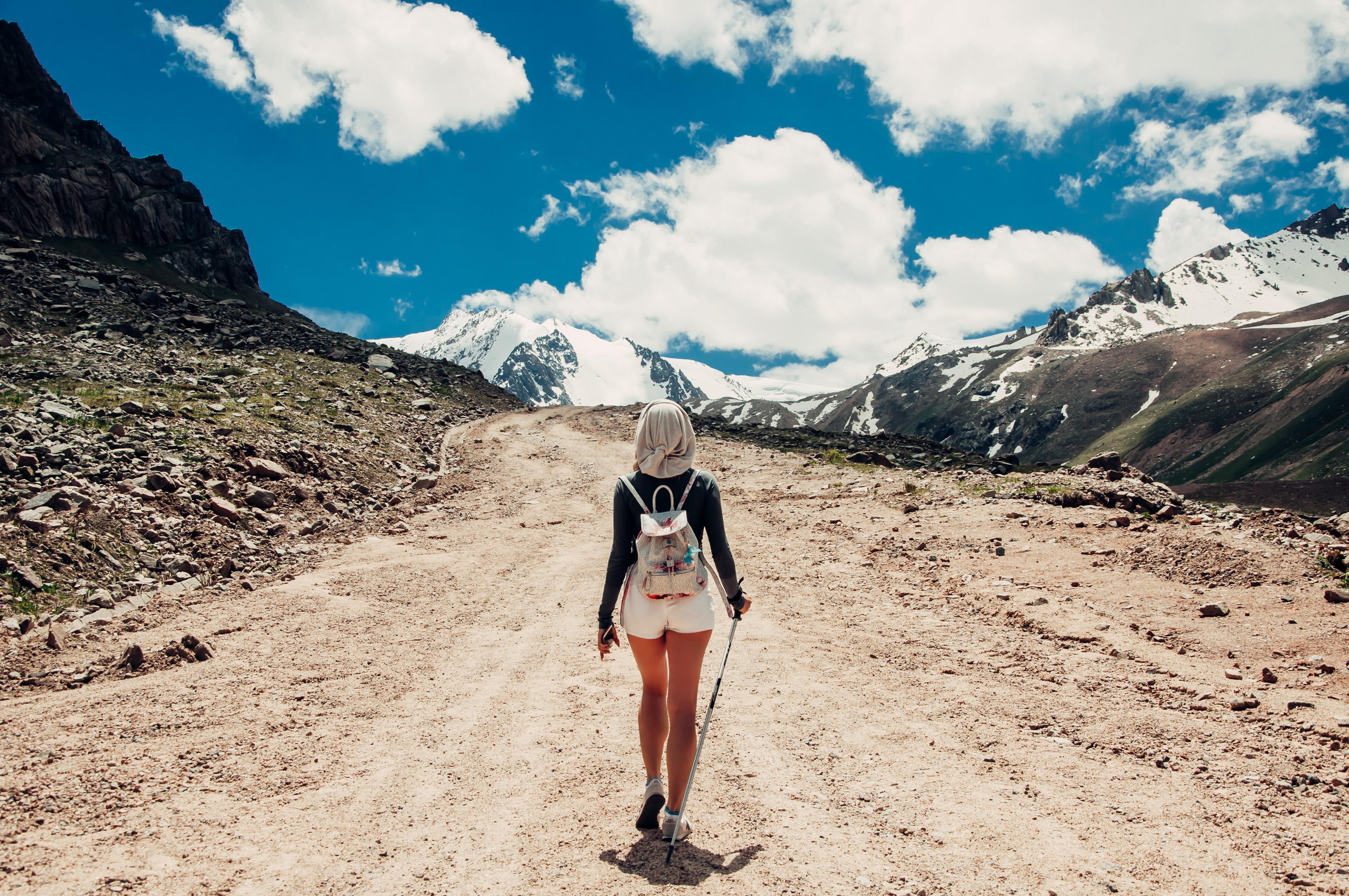 10 Best Self Guided Walking Holidays Tours Trips 2024 TourRadar 10 Best Self Guided Walking Holidays Tours Trips 2024 TourRadar