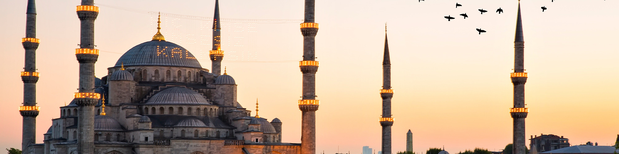 Die 10 Besten Türkei Rundreisen 2024/2025 - TourRadar