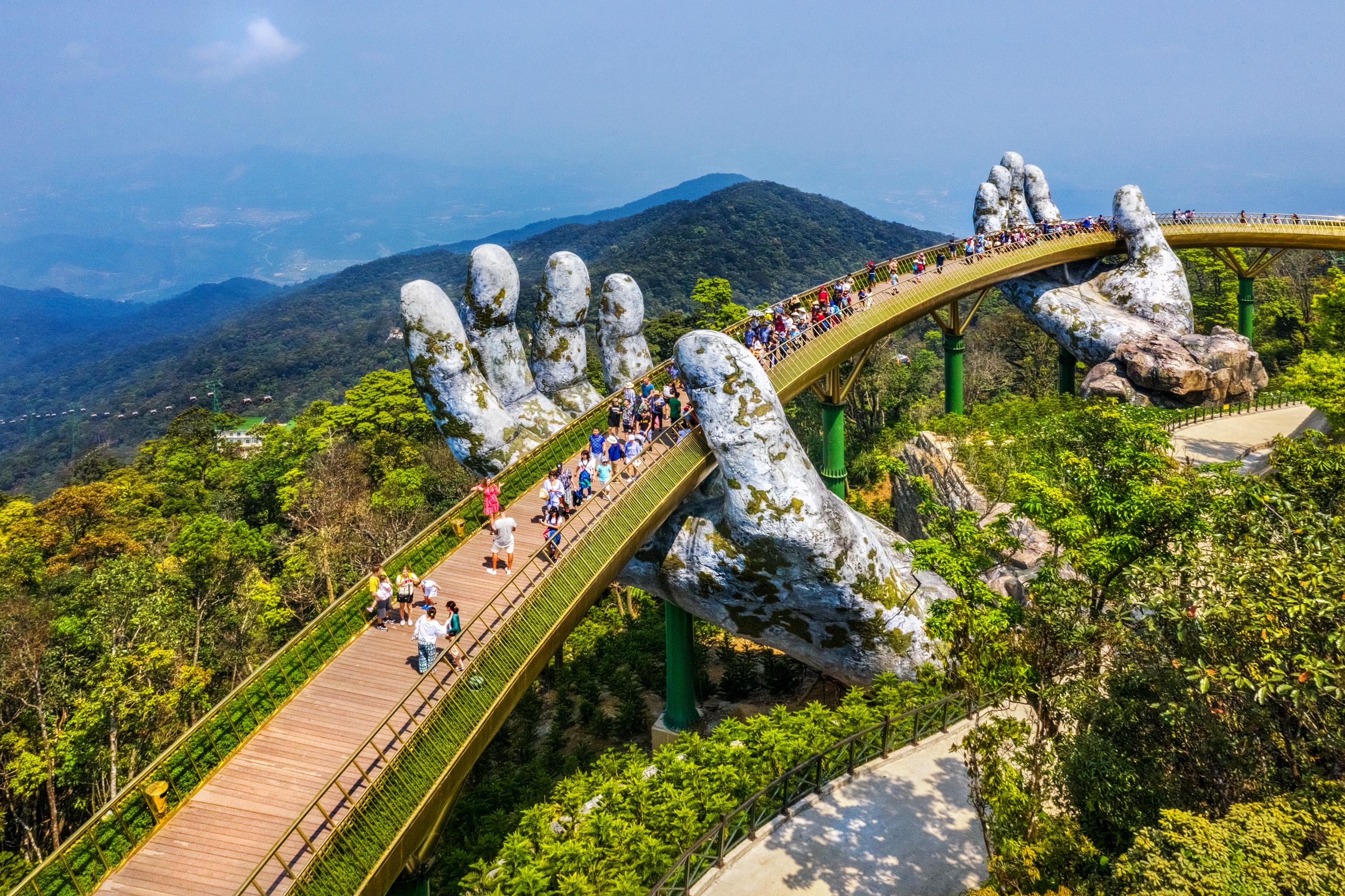 The Best Vietnam Tours Trips 2024 2025 TourRadar