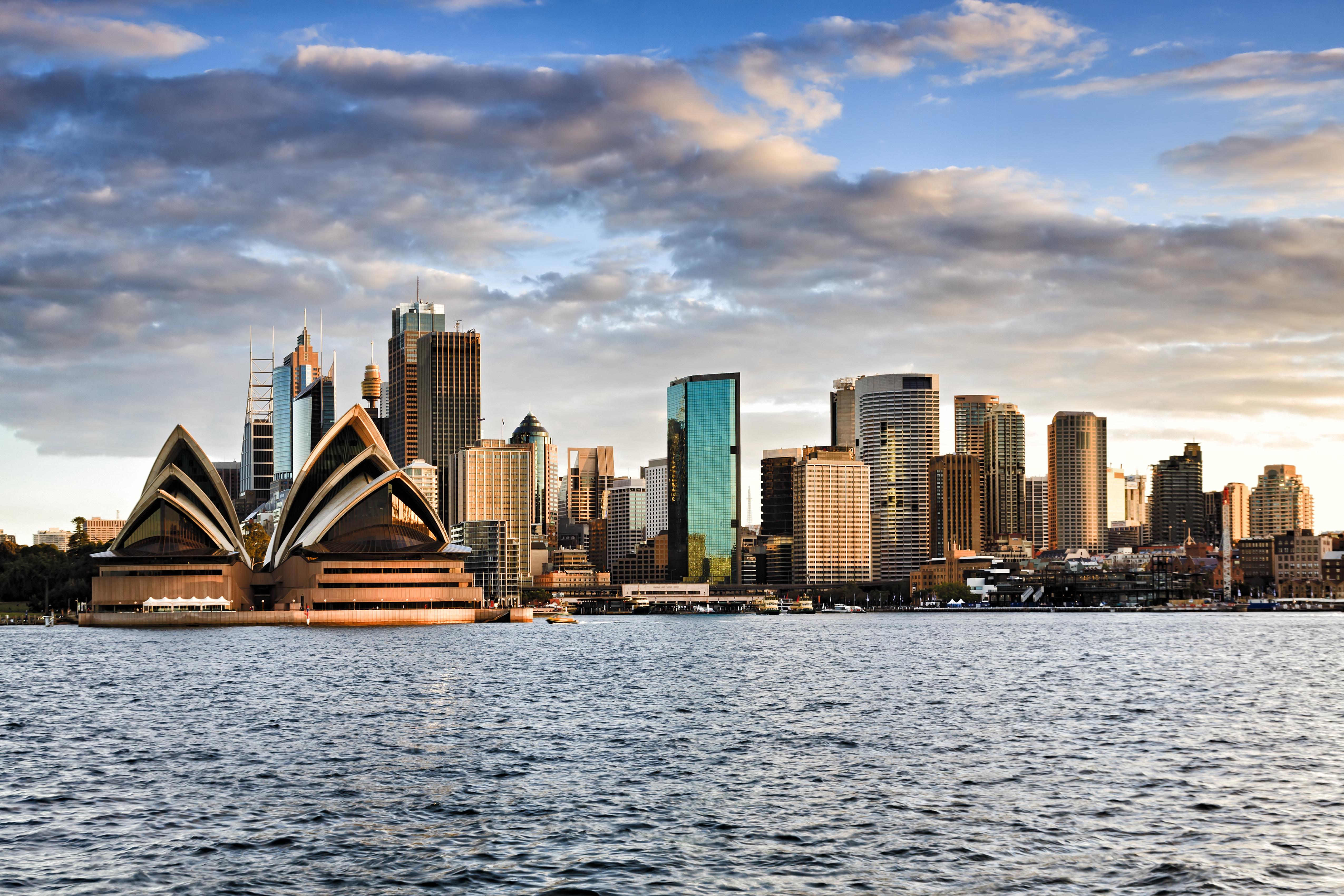 Сидней крупнейший город австралии. Сидней Австралия. Сидней Сити. Sydney Skyline. Австралия (государство).