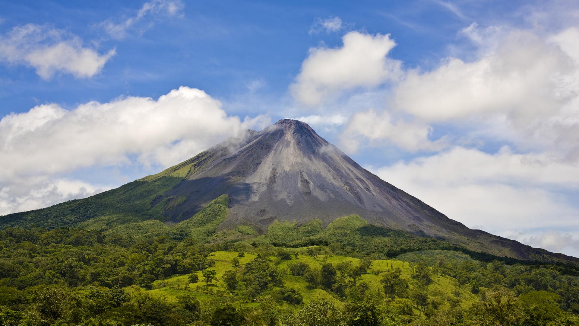 10 Best La Fortuna Tours & Trips 2024/2025 - TourRadar