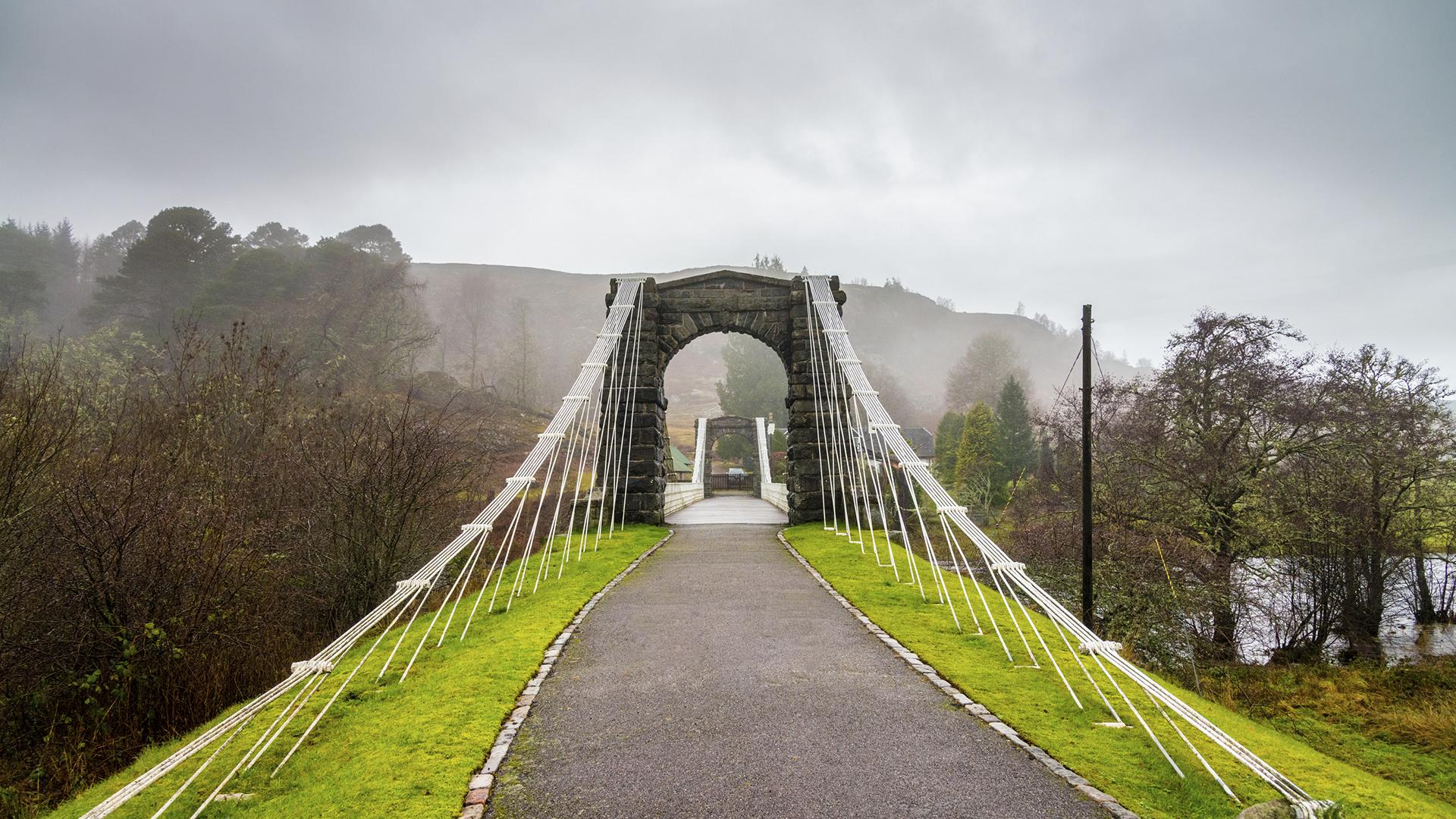 10 Best Fort Augustus Tours & Vacation Packages 2021/2022 TourRadar