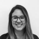 travel expert at TourRadar