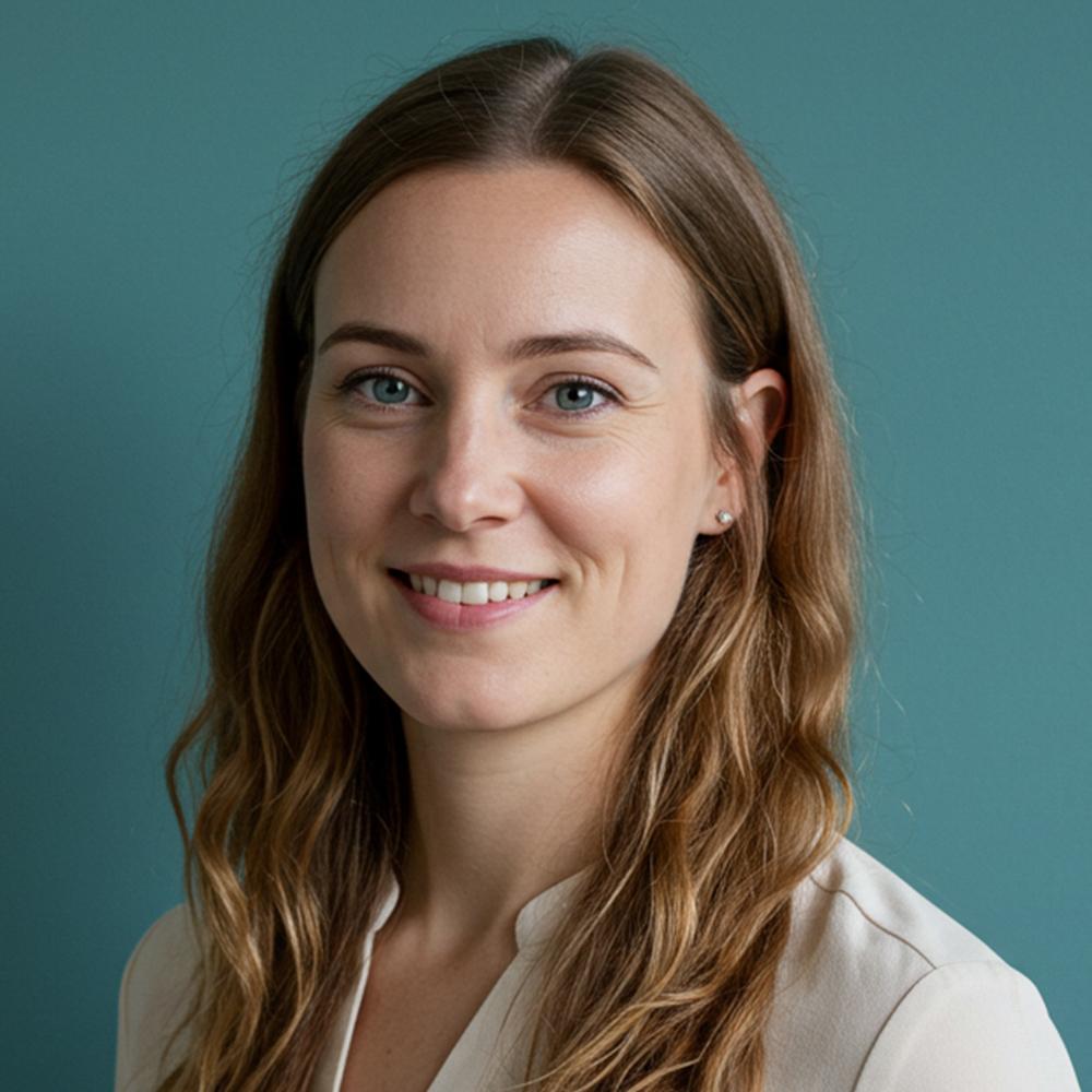 Contact our Travel Experts