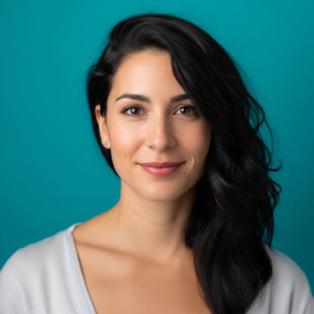 Unsere Reiseexperten jetzt kontaktieren