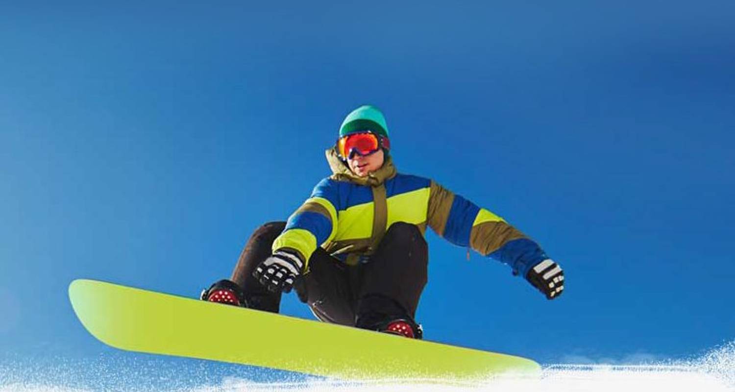 Bansko Rundreisen