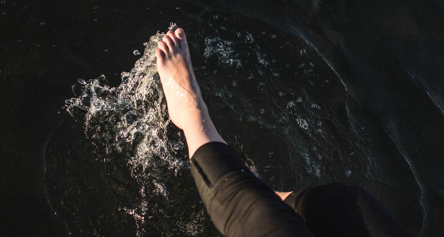 Small Group Baltic Highlights and Sea Visit in 10 Days (Guaranteed Departure)