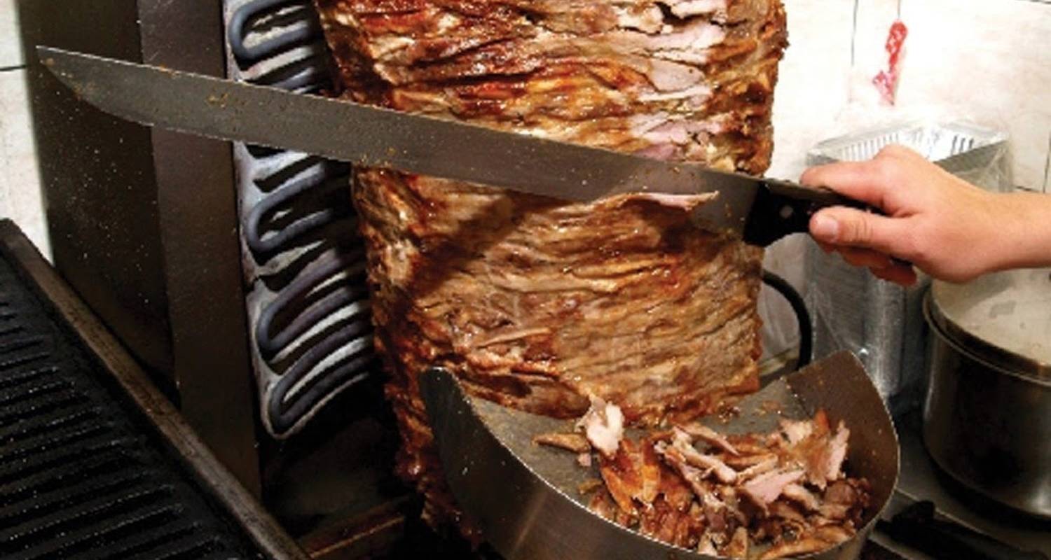 Athens and Santorini ( Noisless Breeze )