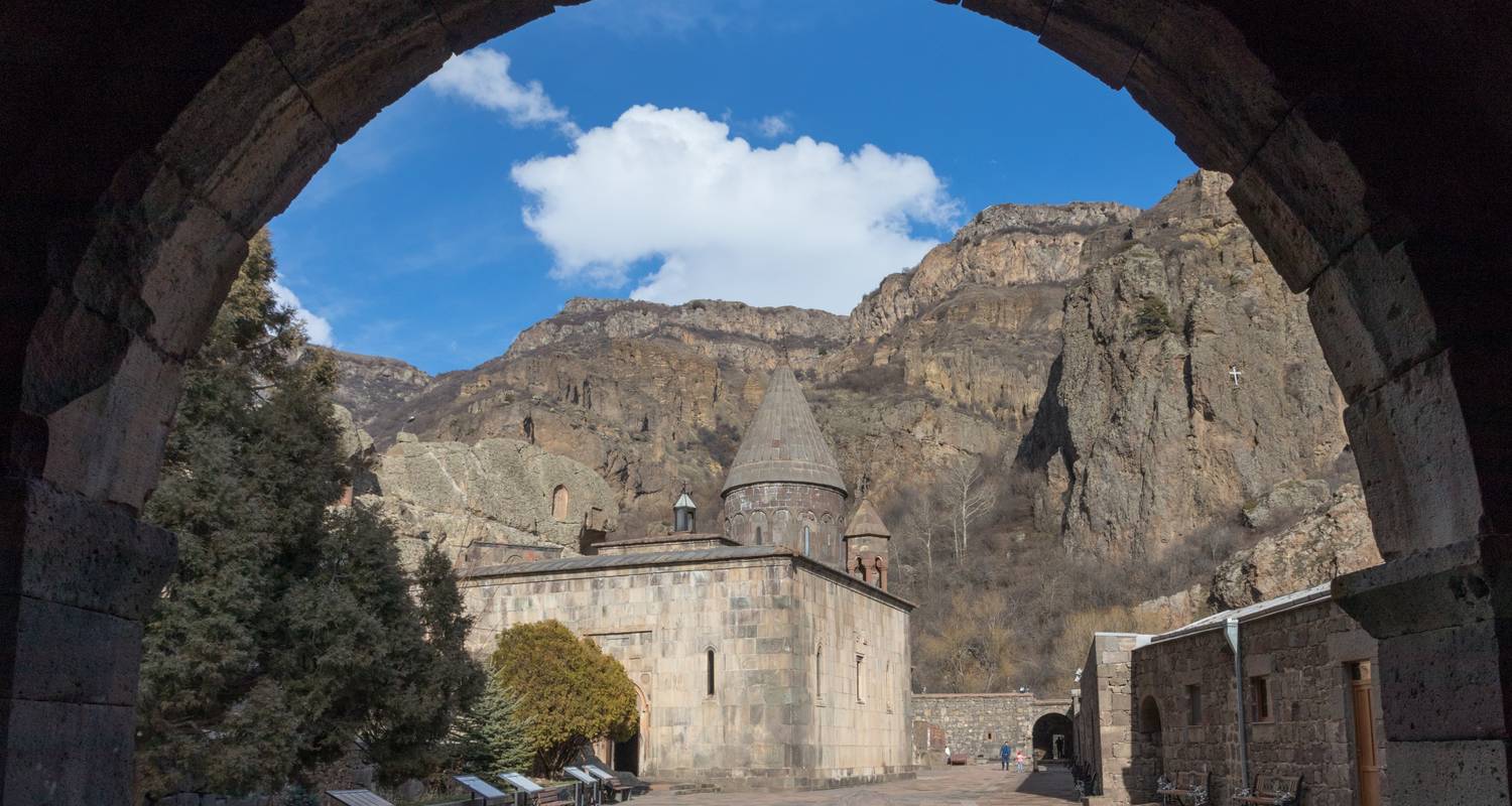 symbols-of-armenia-by-ayrarat-tour-code-0205-tourradar