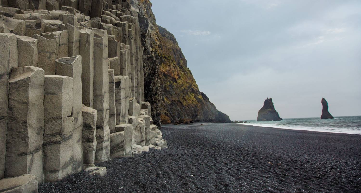 national geographic iceland tour reviews