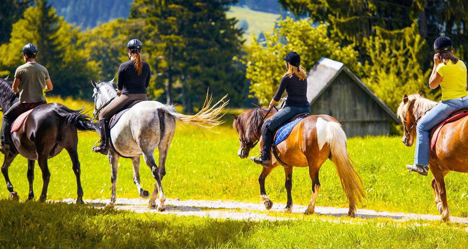 a-week-of-horse-riding-in-the-rhodopes-by-enjoy-plovdiv-code-horsweek