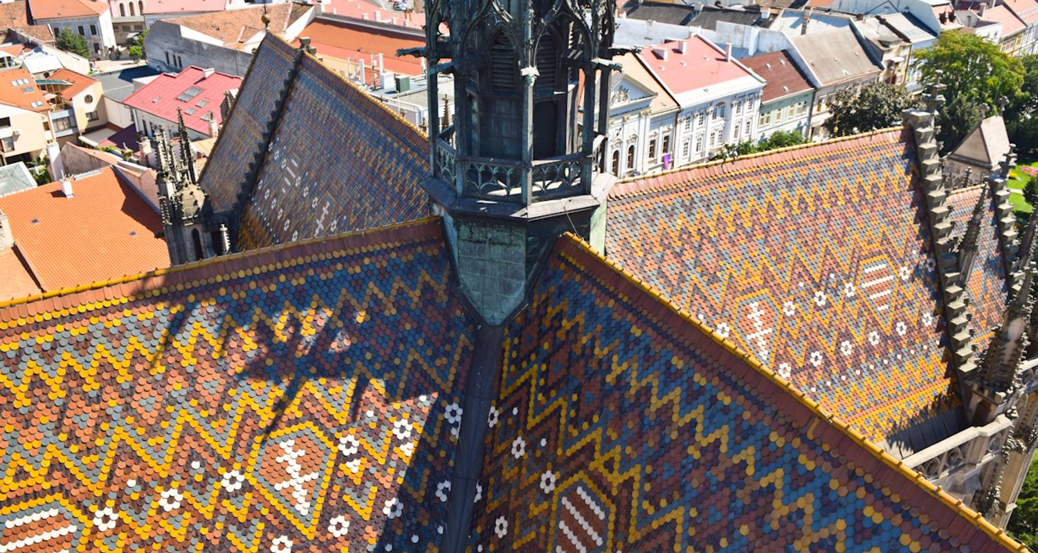 Wine tasting & Spa (small group minimum 2 people & maximum 8 people)