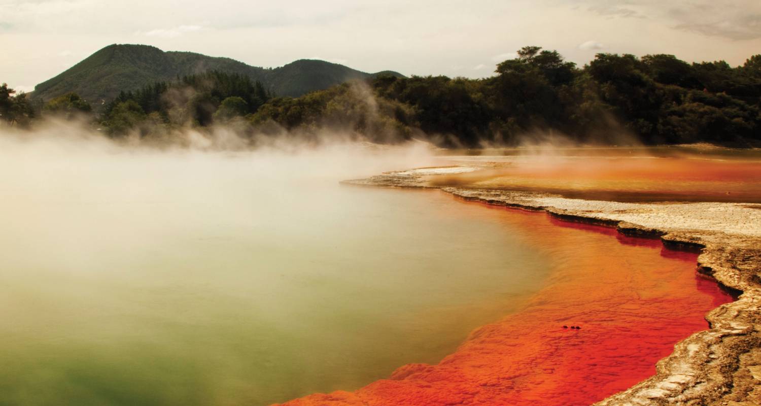 national geographic trips to new zealand