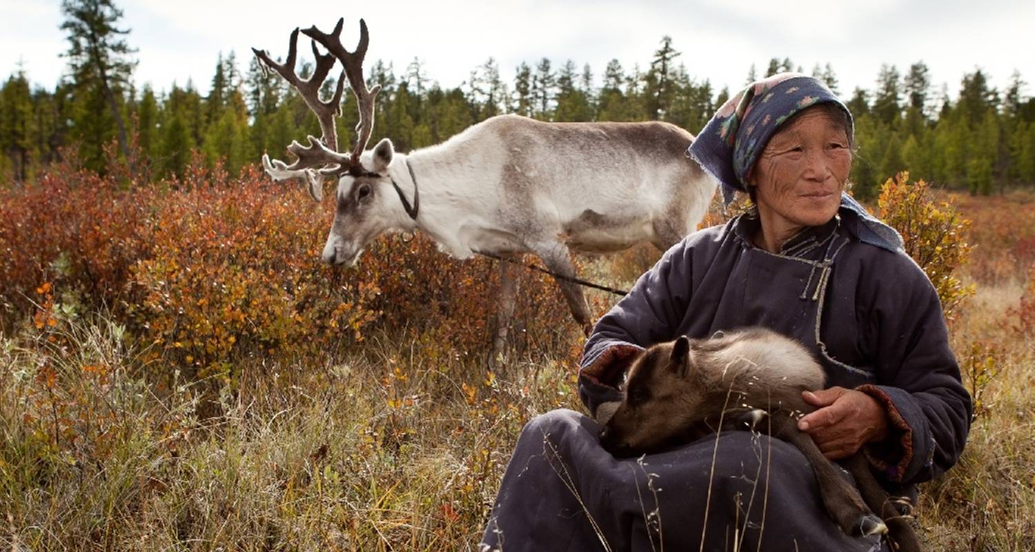 Народы тайги. Коренные народы тайги. Коренной народ тайги. Малые народы тайги.