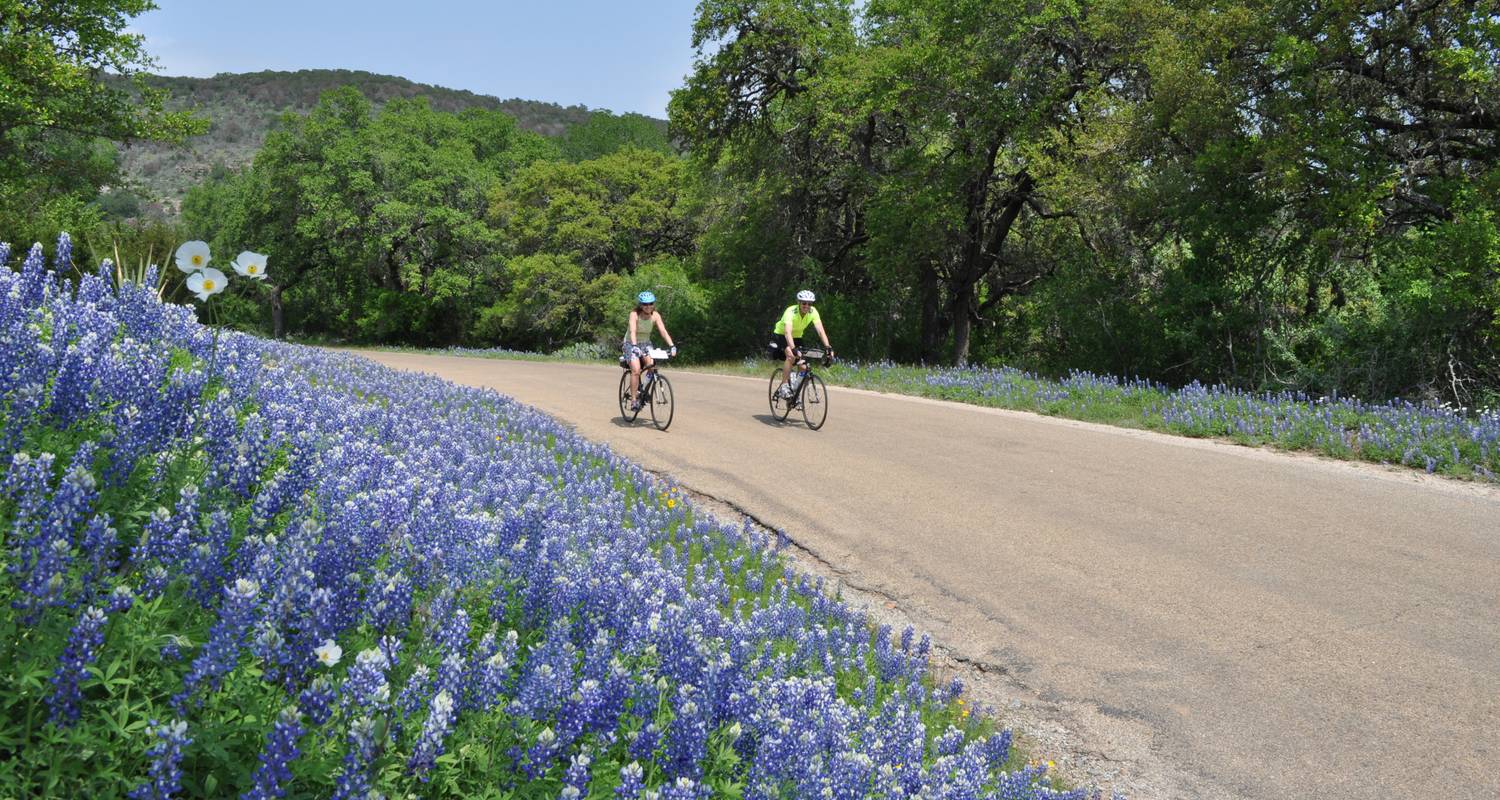 sojourn bike tours