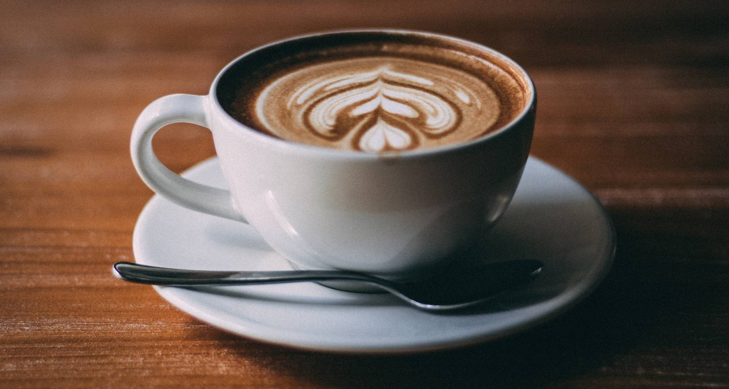 Puerto Rico Coffee tour and waterfall experience - Spotin