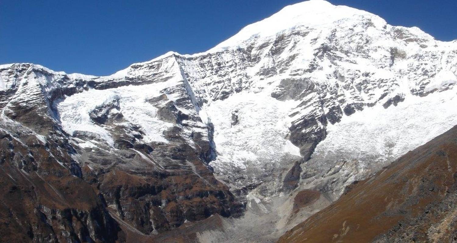 Bhutan, 6-daagse rondreis (op aanvraag) - Le Passage to India