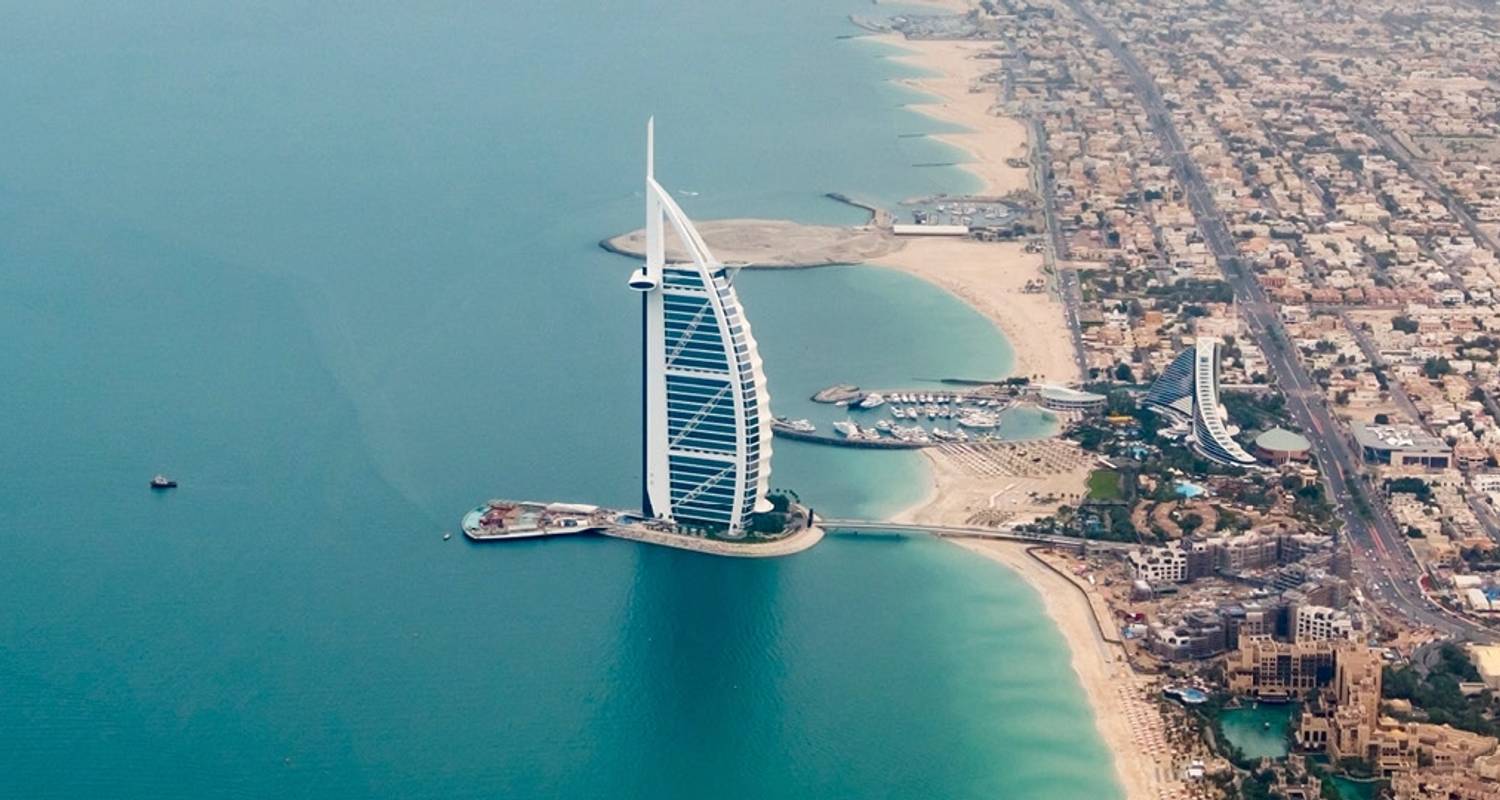 4-dubai-stopover-4-day-by-topdeck-code-mbdadd-9-tourradar