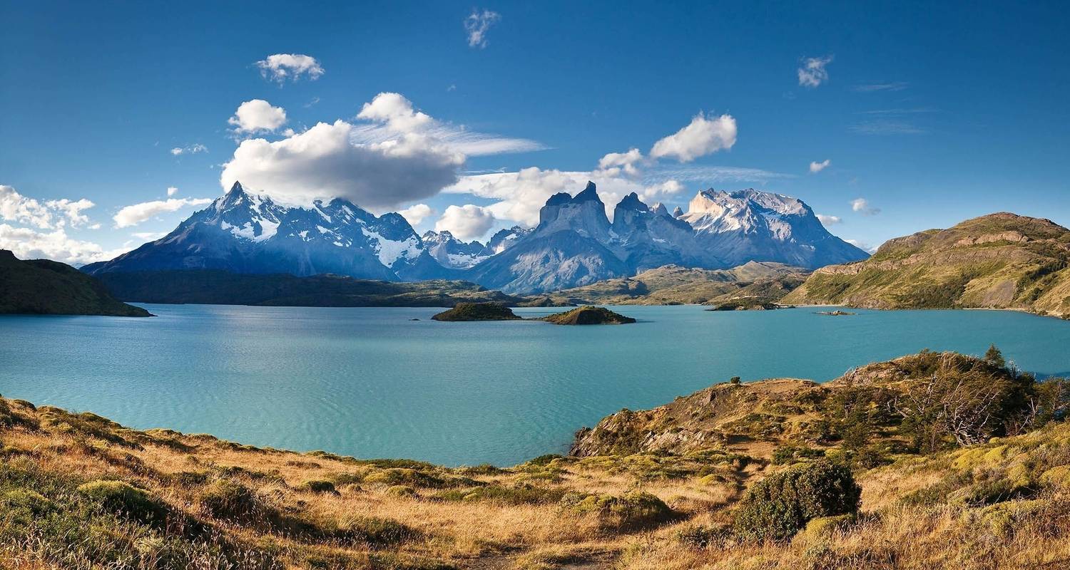 Essential Argentina and Chile - Indus Travels