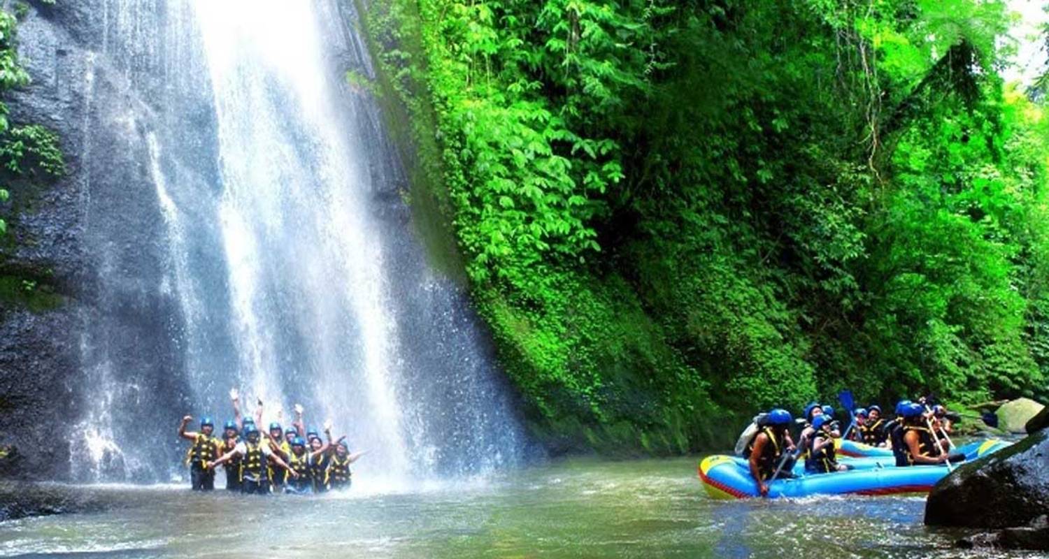Should I Go To Indonesia Or Malaysia Which Is Budget Your Trip Should I Go To Indonesia Or Malaysia Which Is Budget Your Trip