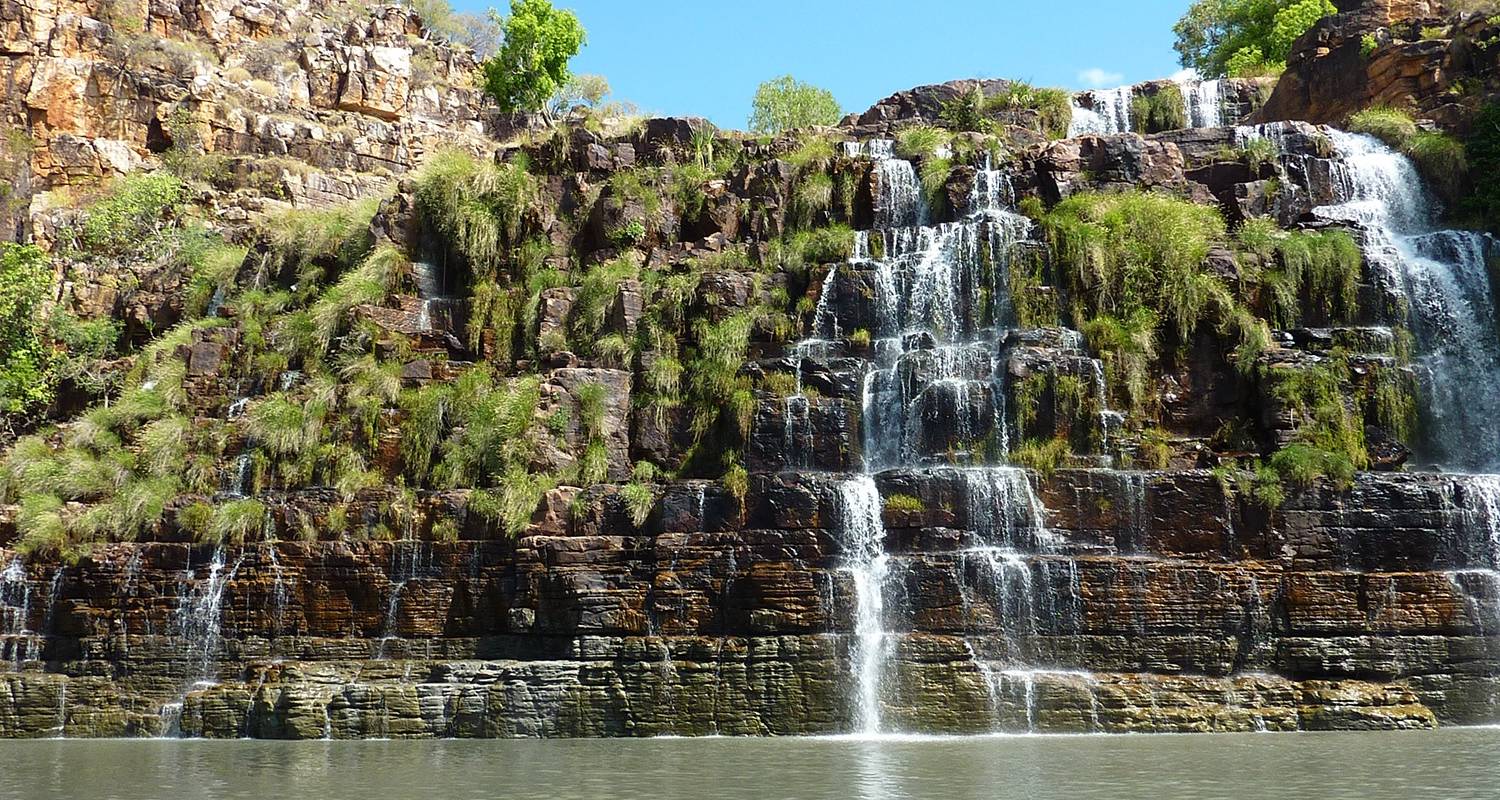 travel marvel broome