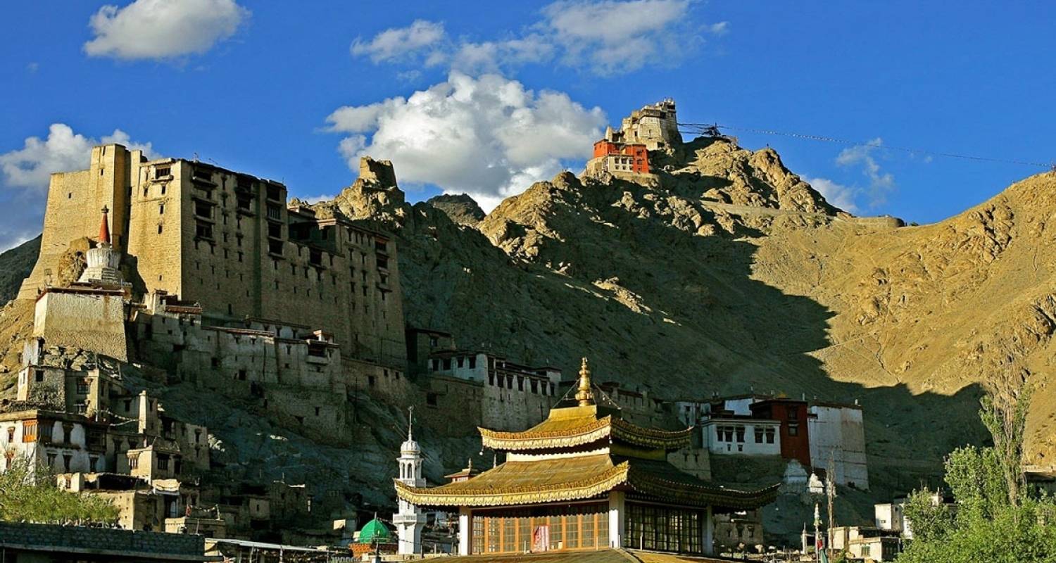 Иран тибет. Гималаи Ладакх. Малый Тибет в Индии. Ladakh Индия. Город Ладак в Индии.