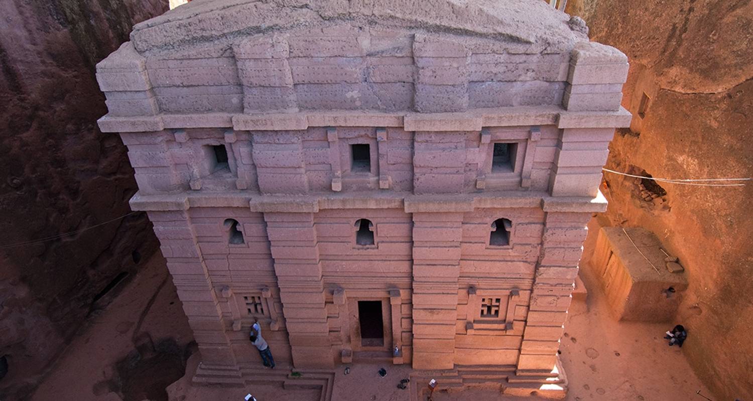 Kultiges Ägypten: Rundreise zu den antike Stätten - Tankwa Tours and Travel Agency