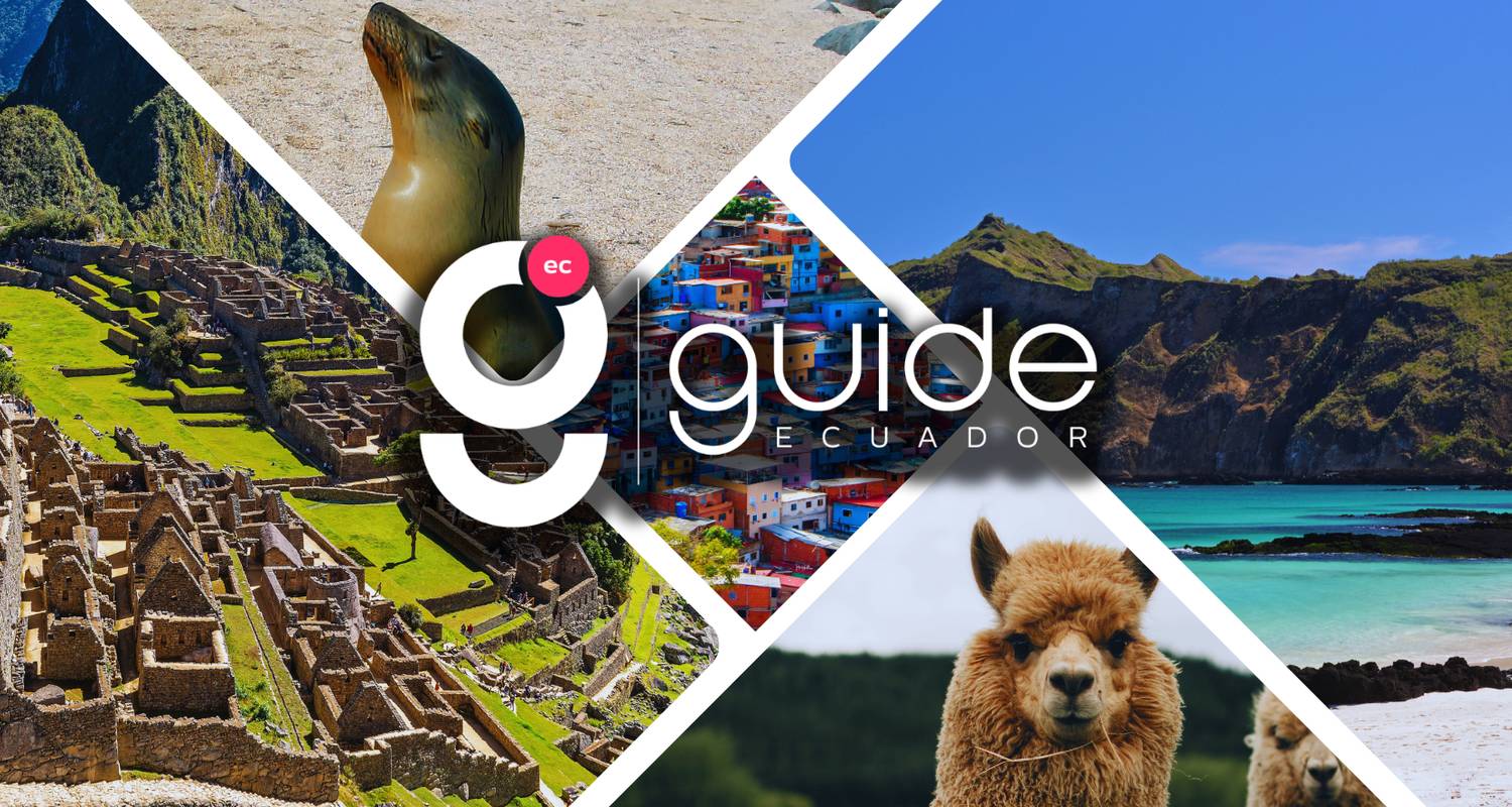 Ecuador and Peru Tours & Trips