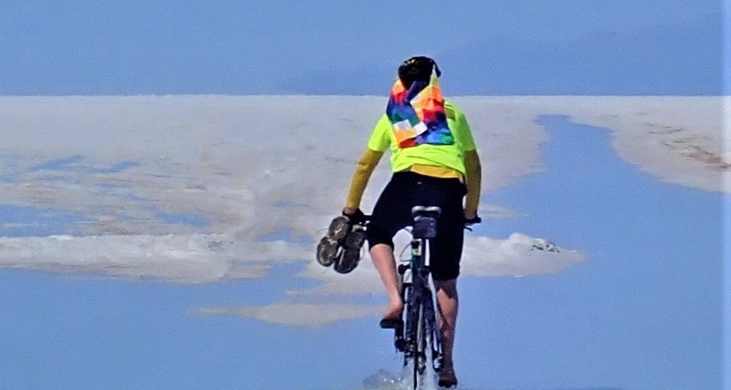 amazon cycle booking