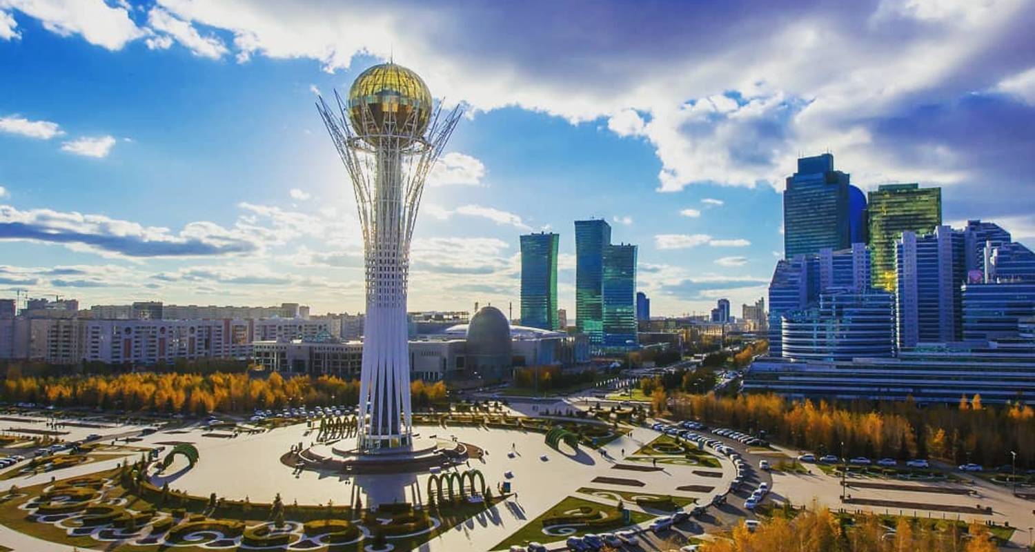 fog dönteni tizenéves újraszervezése visa almaty kazakhstan hegedű