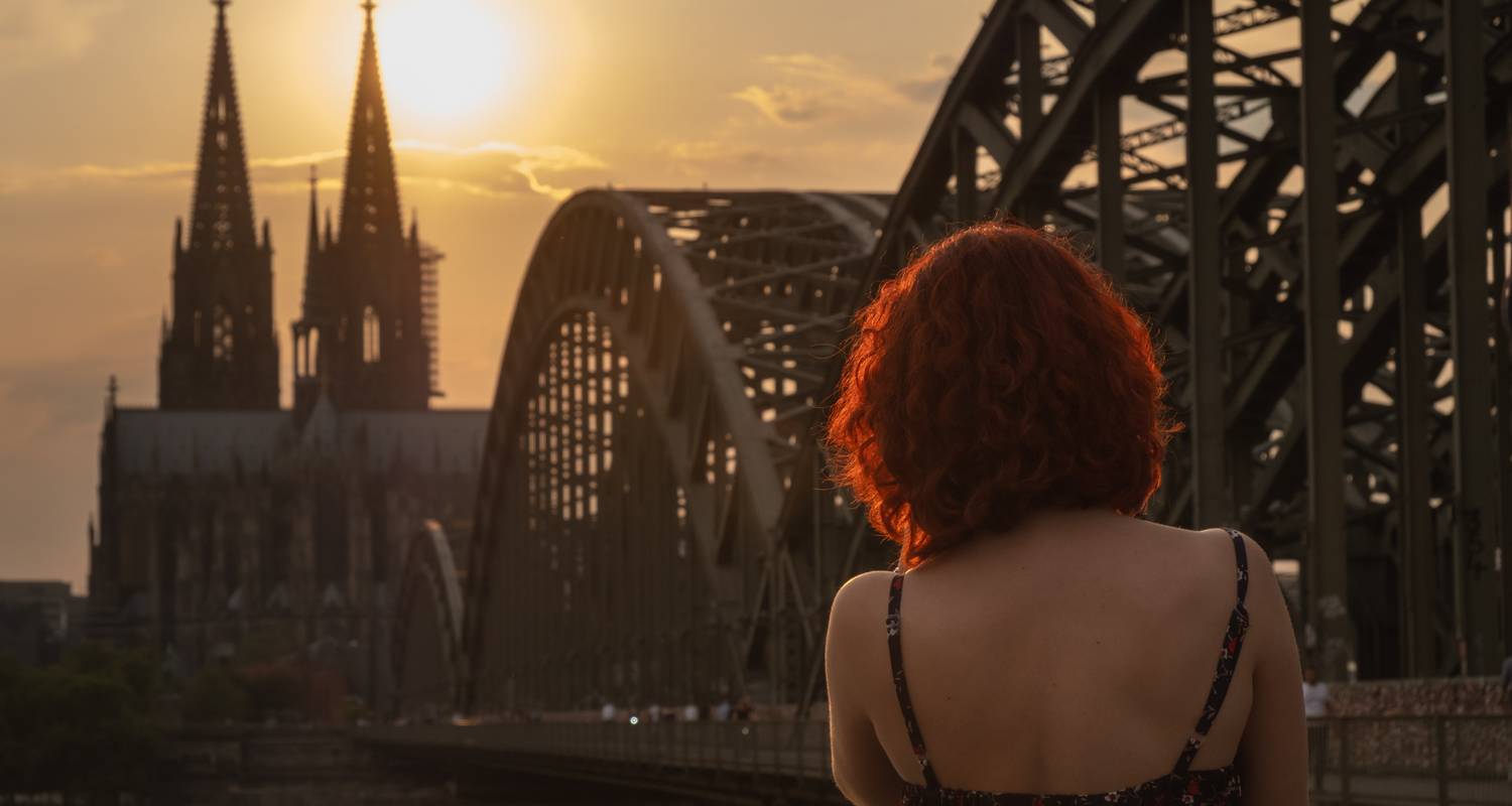 Moselle Discovery 2025