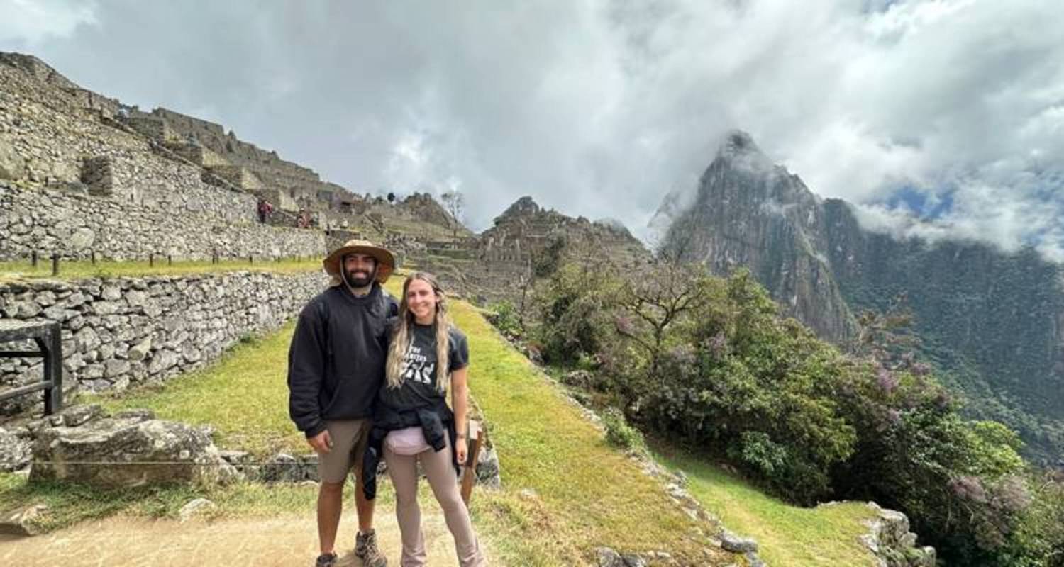 Circuits en Bolivie et Pérou