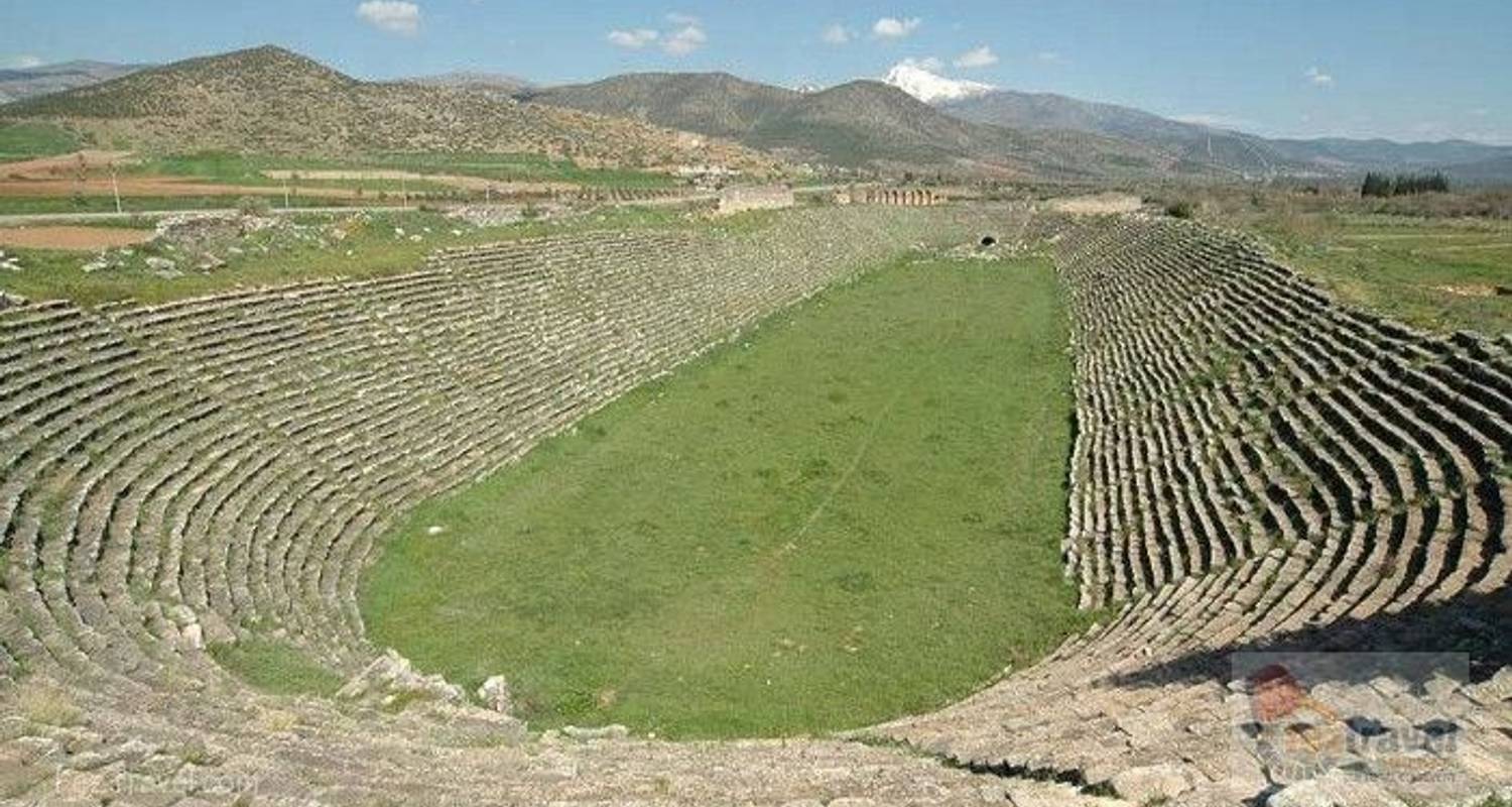 fez travel fez travel