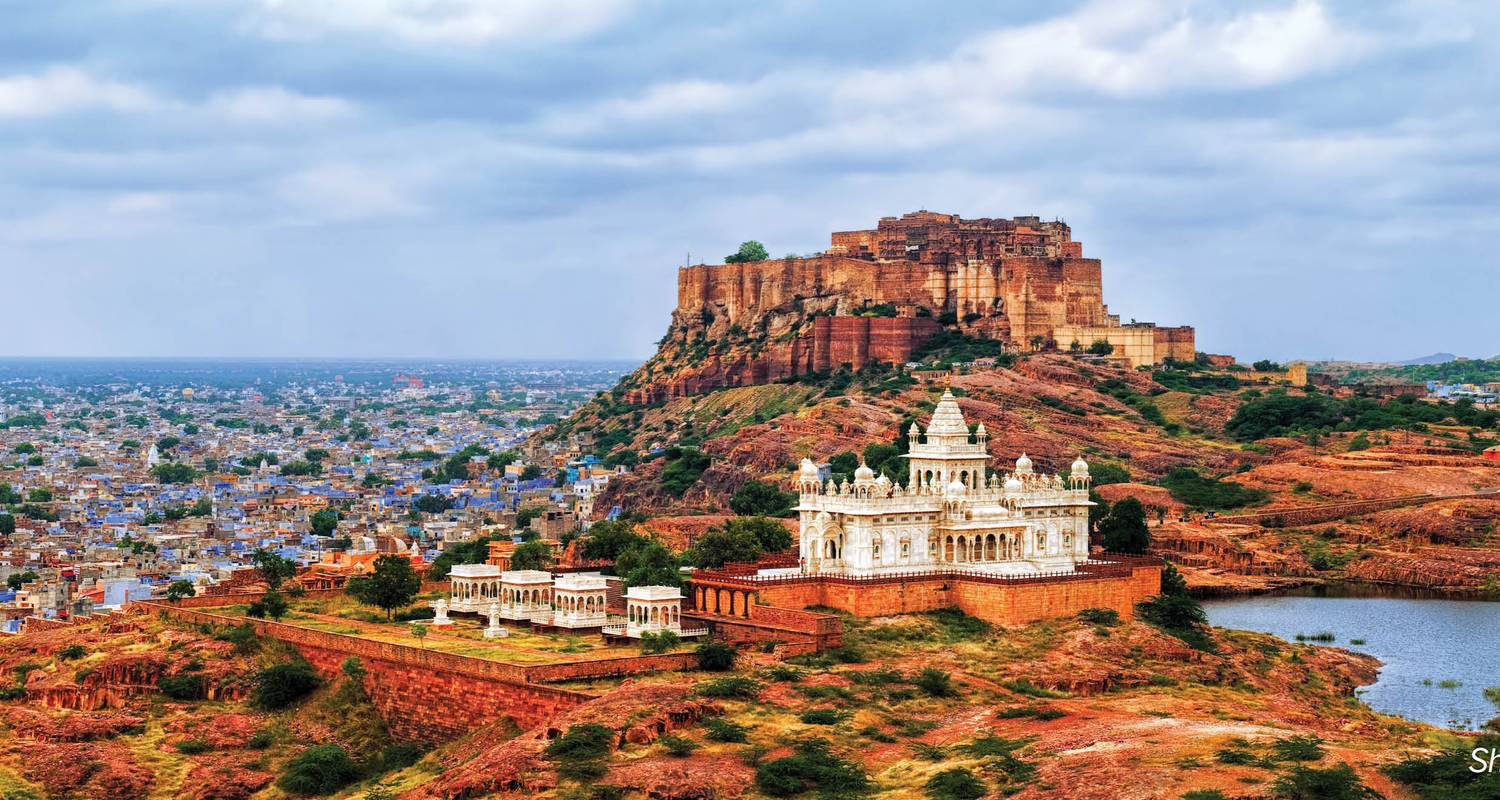 welcome rajasthan tours