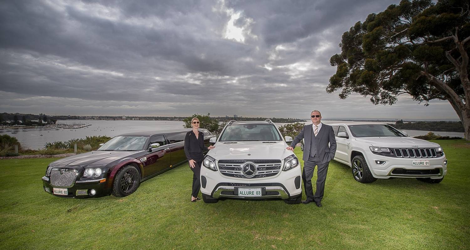 For Lovers So Romantic 7 days in Prague: Private Tour