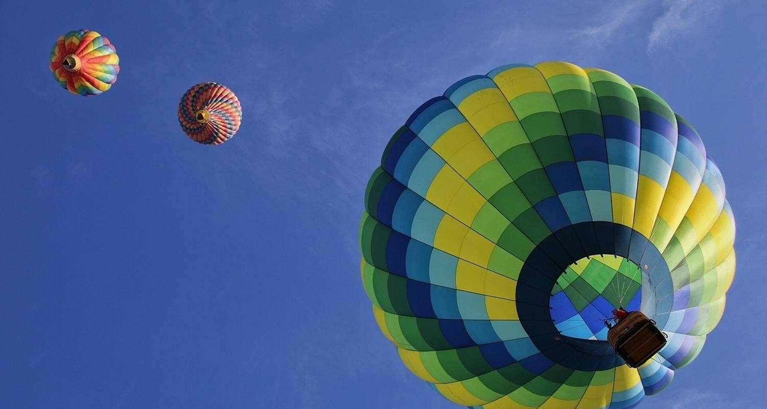 8 Days Adventure Tour: Prague, Nature, Caves, Culture, History