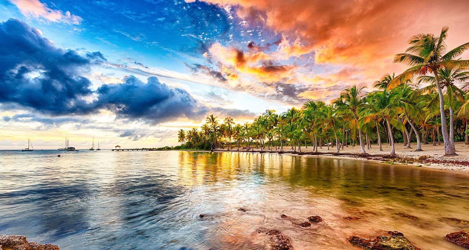 Tailor-Made 13 Days Best Nicaragua Tour with Daily Departure