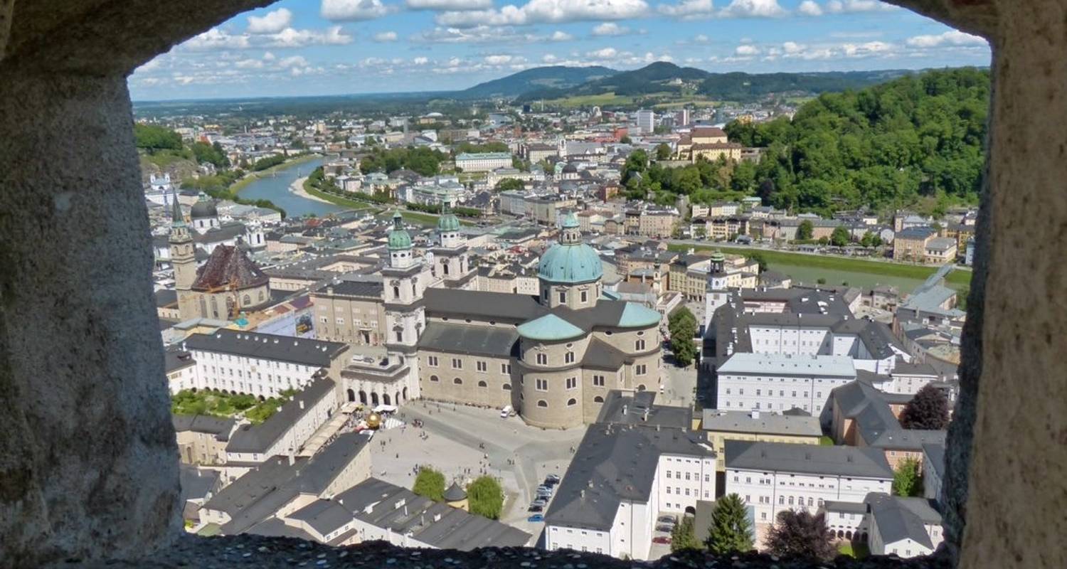 Ten Lakes for Families 8/7