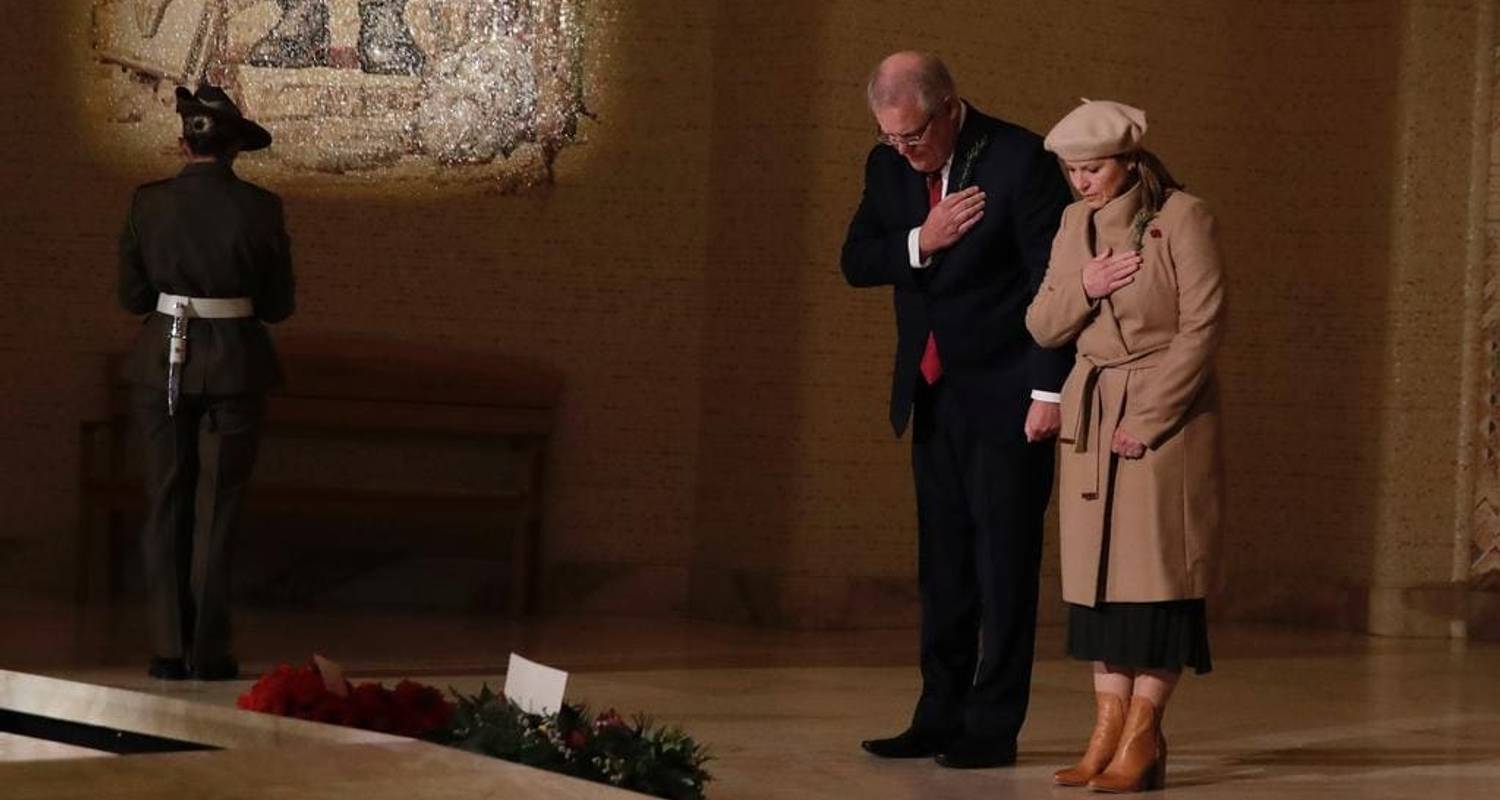 12 Day Private Turkey Tour