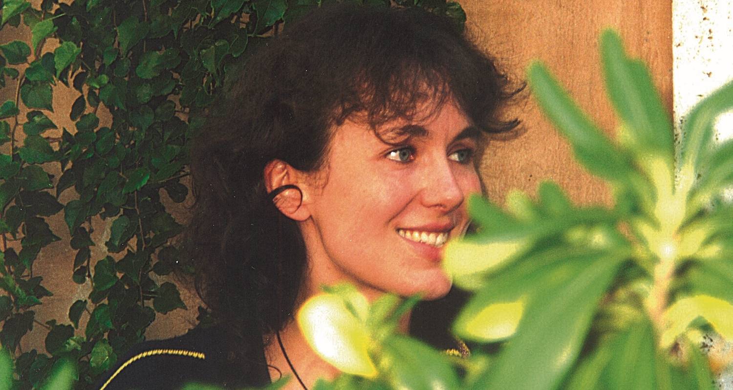 Rome Highlights (with Connoisseur)