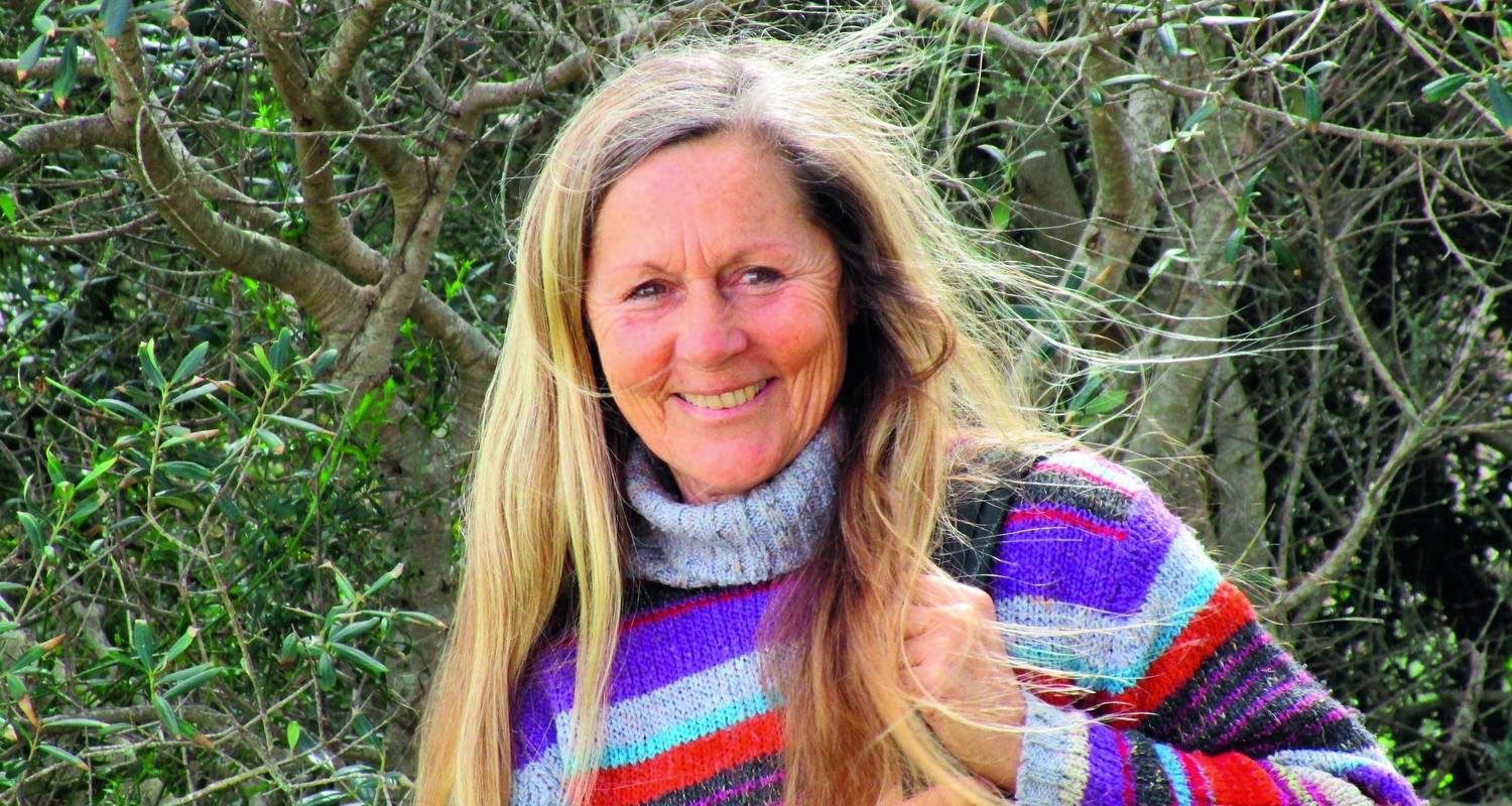 Menorca: Relaxed Hiking & Culture