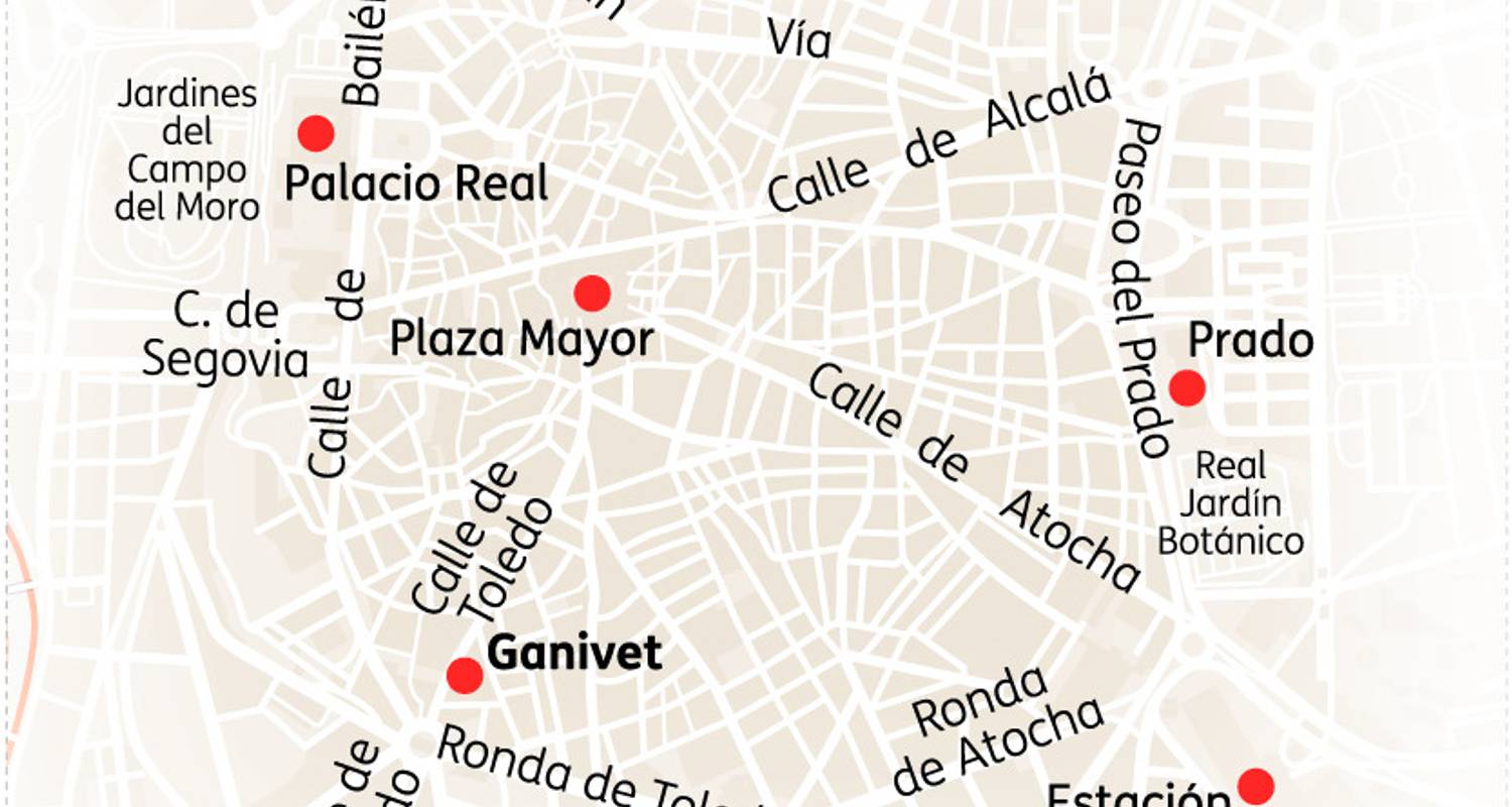 madrid und cannabis flair