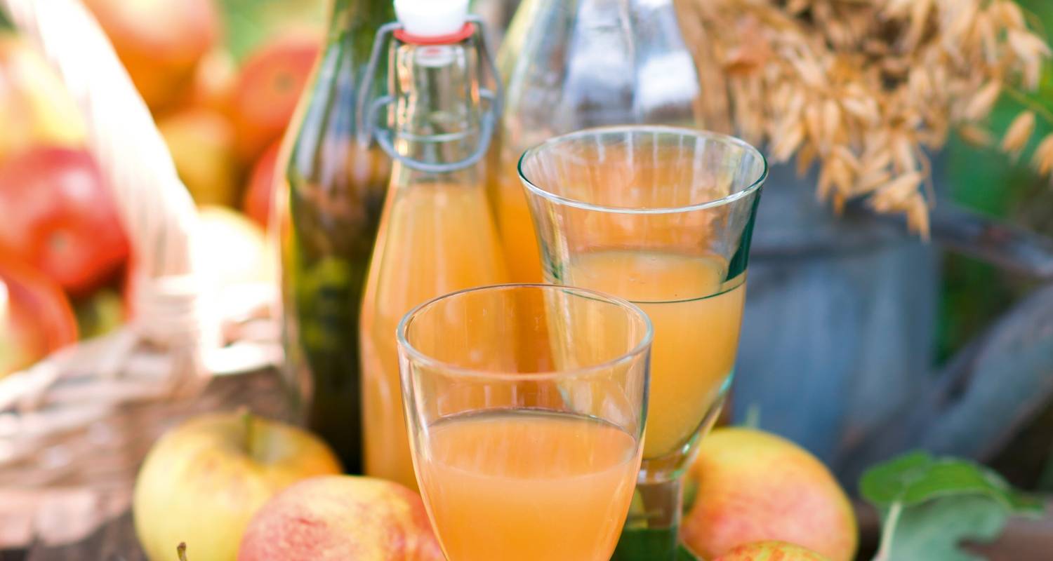 8 Tage von Paris nach Rennes | bewusst reisen, intensiv erleben