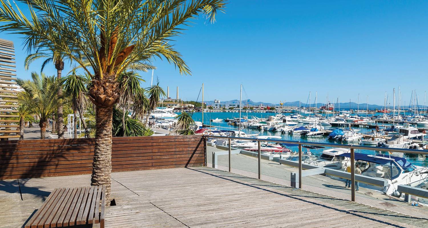 Hiking in Northern Mallorca