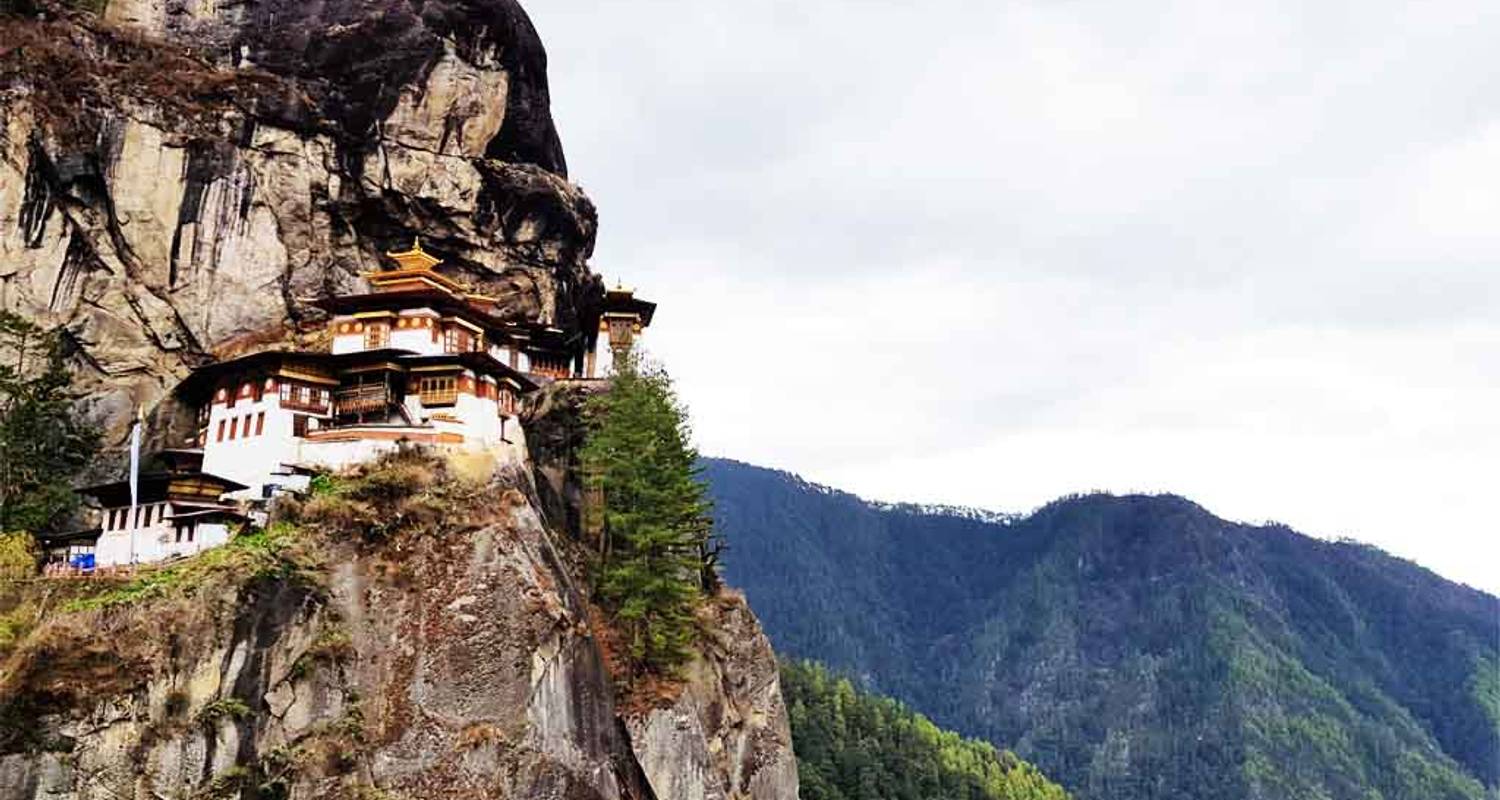 bhutan best inbound tour reviews