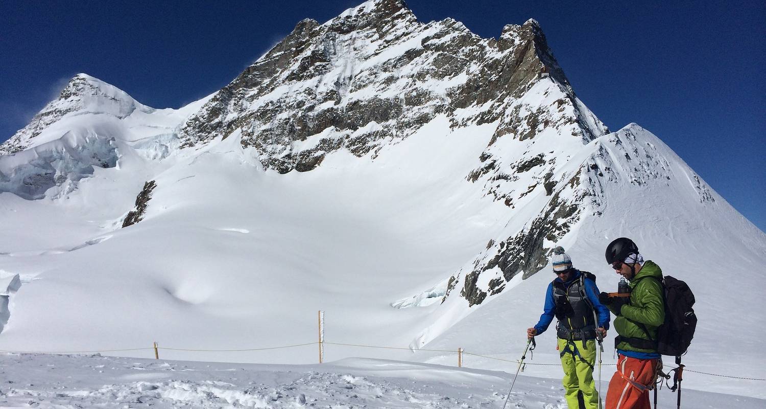 Italie : Circuits ski, snowboard et neige 2025/2026